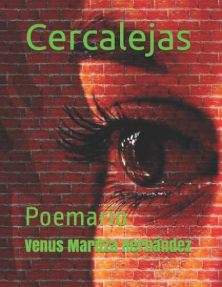 Libro Cercalejas Hern