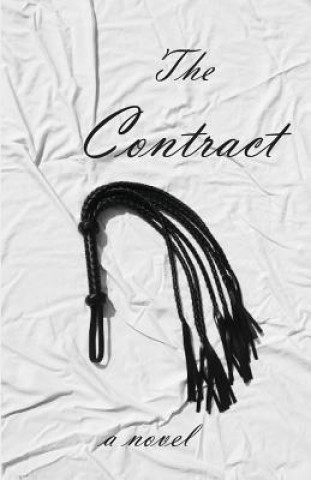 Book The Contract Ana Galvan