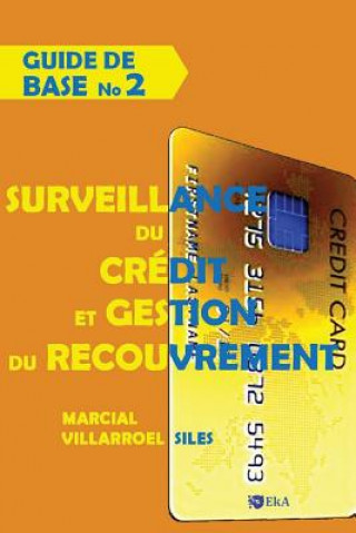 Книга Guide de Base Surveillance Du Cr Marcial Villarroel Siles