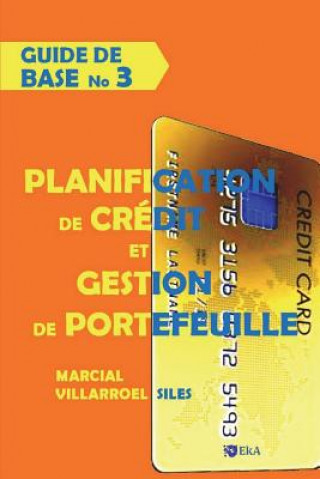 Könyv Guide de Base Planification de Cr Marcial Villarroel Siles