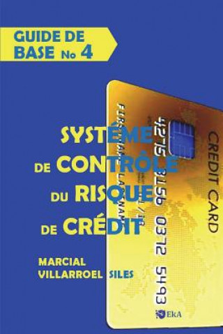 Könyv Guide de Base Syst Marcial Villarroel Siles