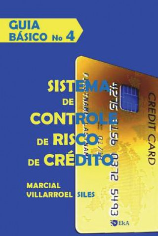 Carte Guia B Marcial Villarroel Siles