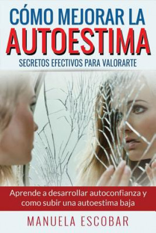 Boek C Manuela Escobar