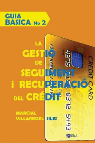 Libro Guia Basica La Gesti Marcial Villarroel Siles