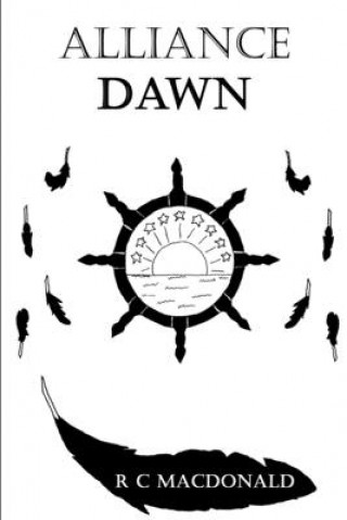 Libro Alliance: Dawn R C MacDonald