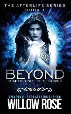 Carte Beyond Willow Rose