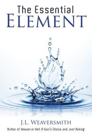 Buch Essential Element J L Weaversmith