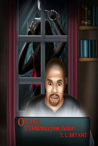 Livro Online T L Bryant