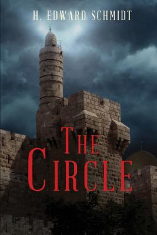Book The Circle H Edward Schmidt