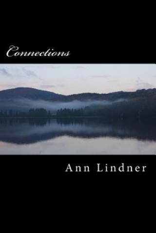 Knjiga Connections Ann Lindner