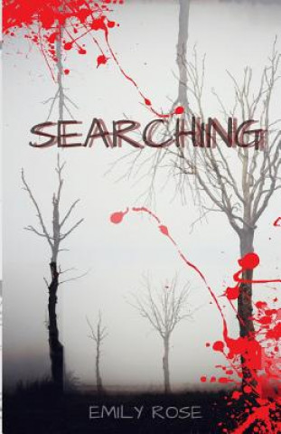 Βιβλίο Searching Emily Rose
