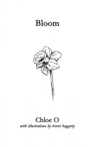 Knjiga Bloom Chloe O