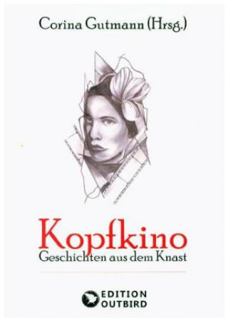 Carte Kopfkino Corina Gutmann