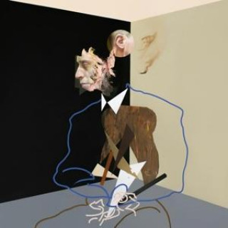 Audio Triage Methyl Ethel