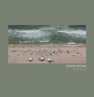Audio Transient Donna Regina