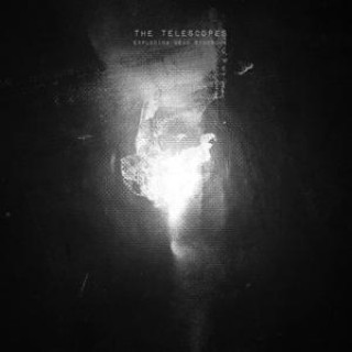 Audio Exploding Head Syndrome The Telescopes