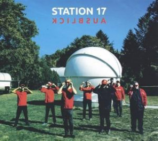 Audio Ausblick Station 17
