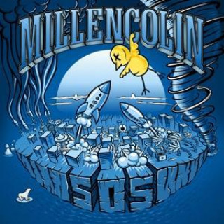 Audio Sos Millencolin