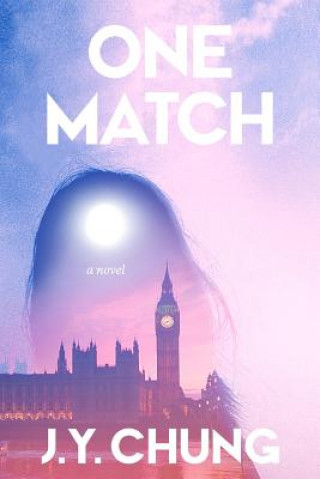 Knjiga One Match J Y Chung