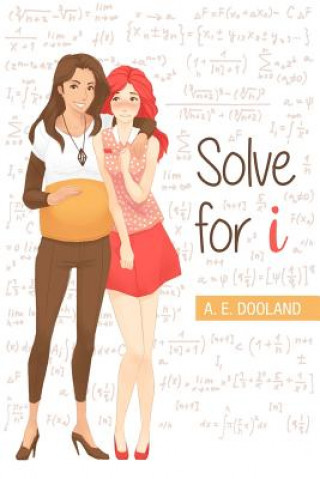 Knjiga Solve for I A E Dooland