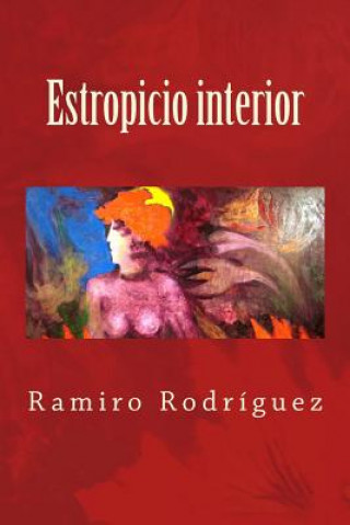 Book Estropicio Interior Ramiro Rodriguez