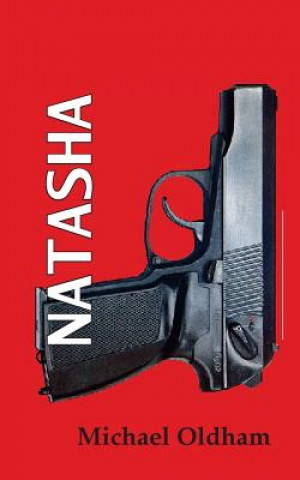 Book Natasha Michael Oldham