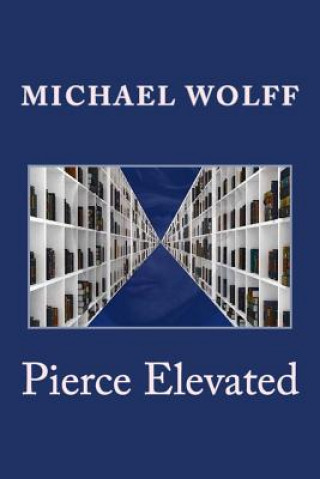 Carte Pierce Elevated Michael Wolff
