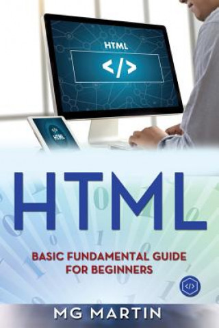 Book Html Mg Martin