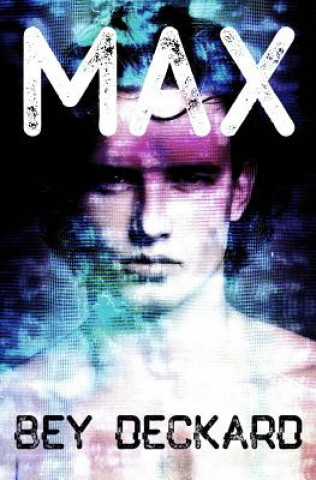 Carte Max Bey Deckard