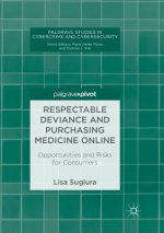 Respectable Deviance and Purchasing Medicine Online