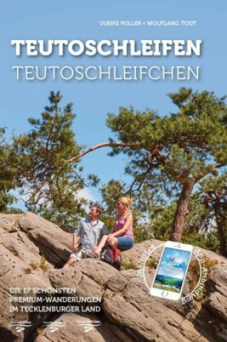 Kniha Teutoschleifen & Teutoschleifchen Ulrike Poller