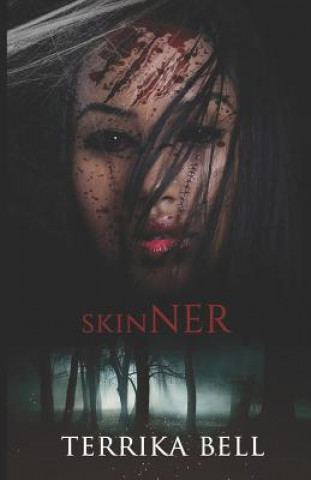 Book Skinner Terrika Bell