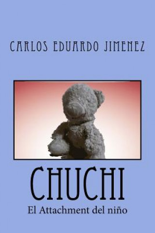 Carte Chuchi: Attachment Carlos Eduardo Jimenez