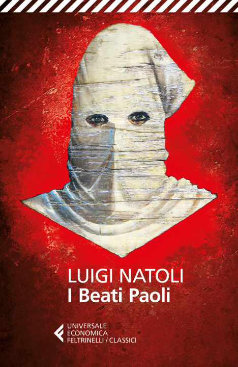 Könyv I beati Paoli Luigi Natoli
