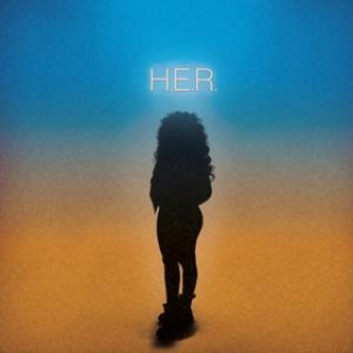 Zvok H.E.R. H. E. R.