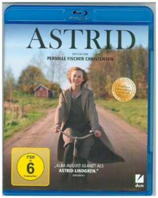 Video Astrid Kasper Leick