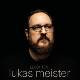 Zvok Leuchten Lukas Meister