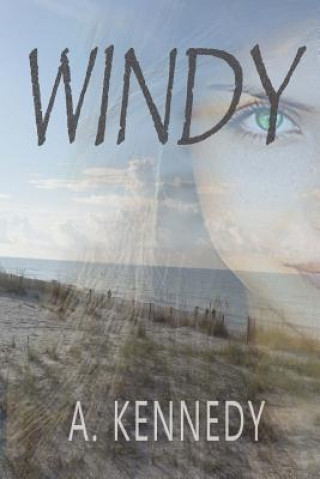 Carte Windy A  Kennedy
