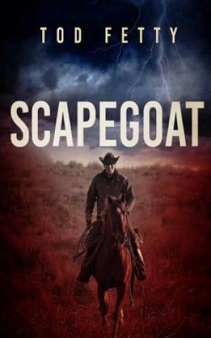 Carte Scapegoat Tod Fetty