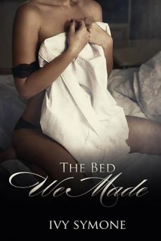 Book The Bed We Made Ivy Symone