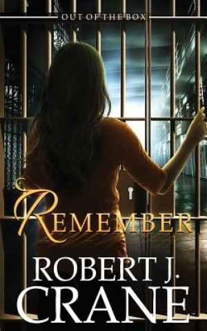 Buch Remember Robert J Crane