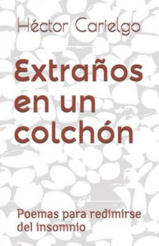 Knjiga Extra H Carielgo