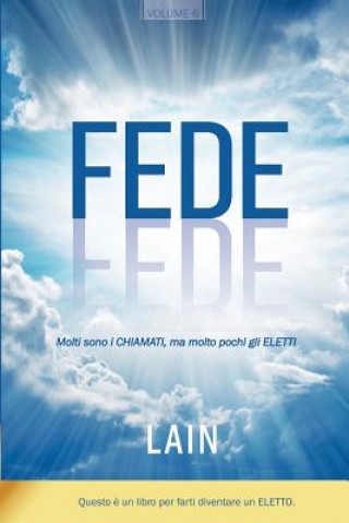 Knjiga Fede Garc