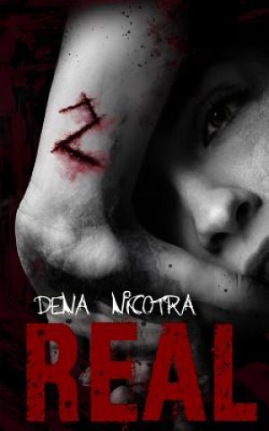 Knjiga Real Dena Nicotra