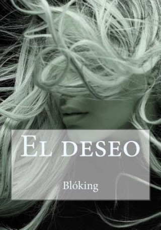 Buch El Deseo Bloking