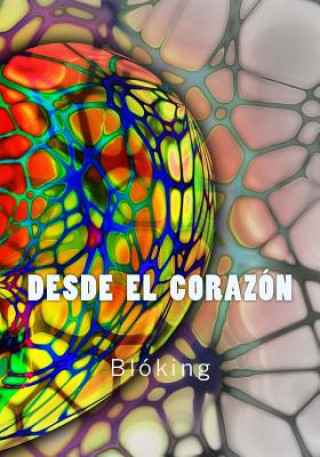 Buch Desde El Coraz Bloking