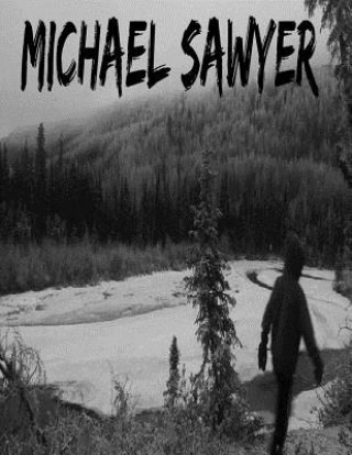Knjiga Michael Sawyer Elliott Spencer