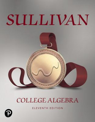 Livre College Algebra Michael Sullivan