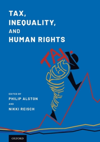 Carte Tax, Inequality, and Human Rights Philip G. Alston