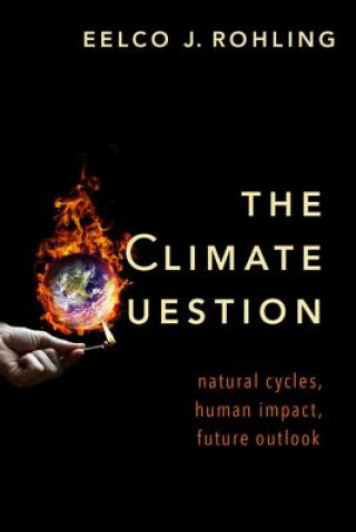 Carte Climate Question Rohling